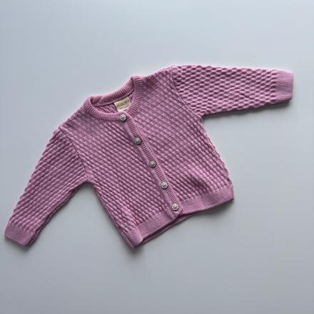 Dievčenský svetrík maisie, 62 / 68 / 74 / 80