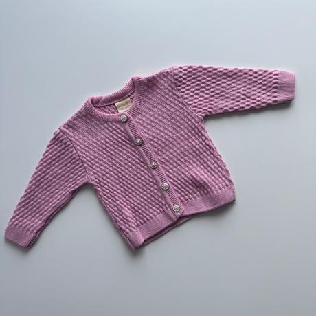 Dievčenský svetrík maisie, 62 / 68 / 74 / 80