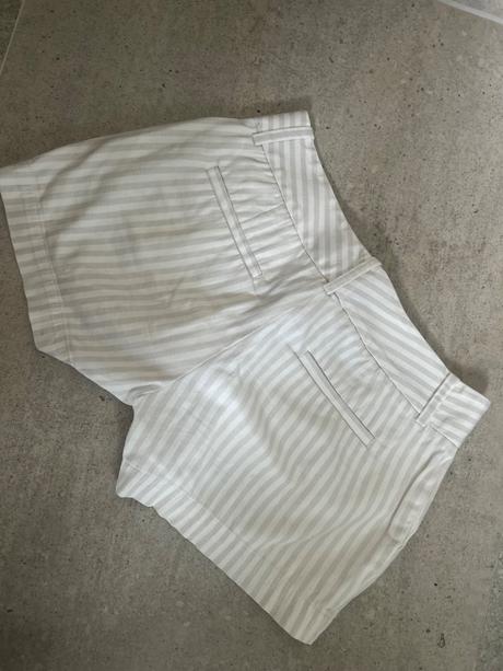 Kraťase, calvin klein,s