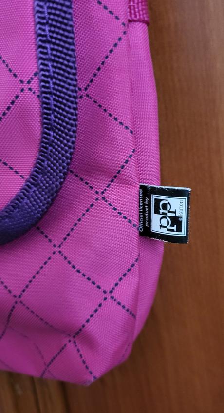 Kabelka hello kitty, 