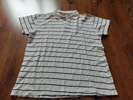 Tričko, lacoste,l