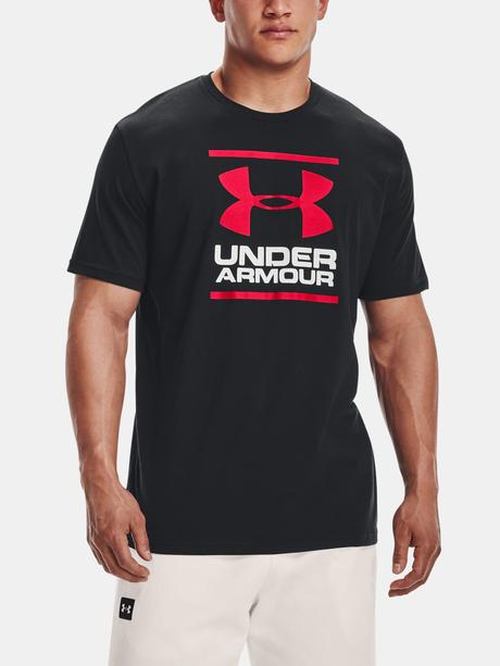 Under armour vel.s, under armour,s