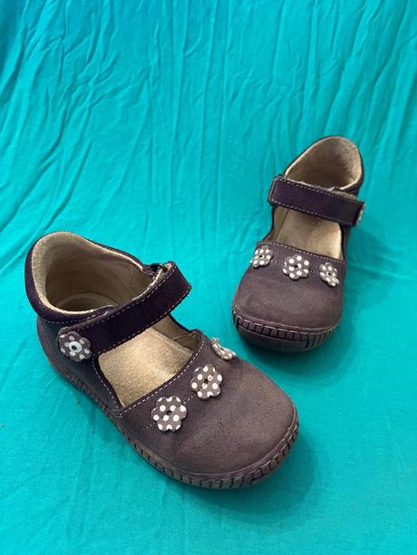 Sandale, protetika,26