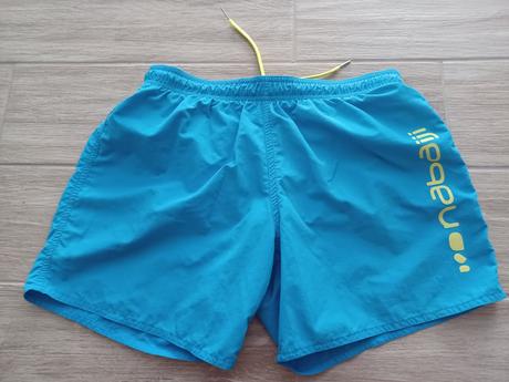 Plavky c.146, nabaiji,146