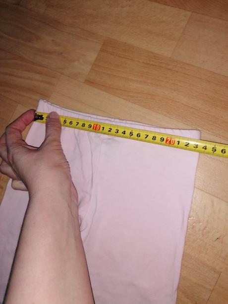 Leginy tchibo, tcm,116