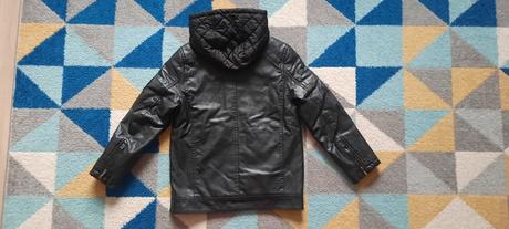 F&f urban vek 9-10 rokov, f&f,140