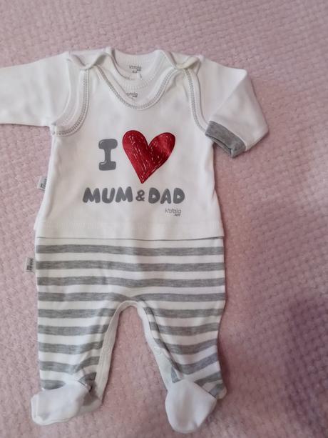 Komplet súpravka, 56