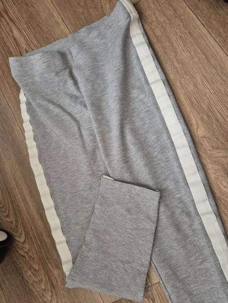 Džengínsy, pepperts,134