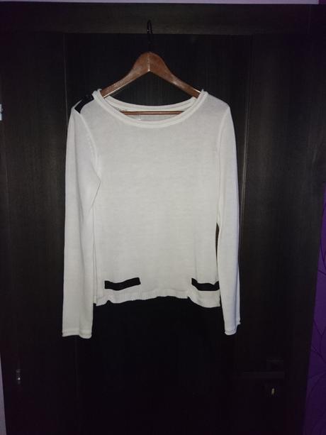 Upletove saty 36/38, bonprix,38