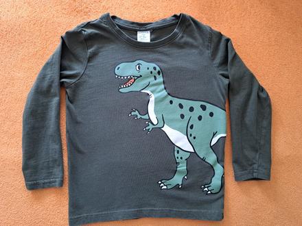 Tricko lindex 104, lindex,104