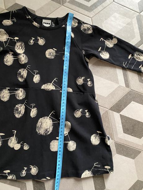 Nadherne saticky papu, 92