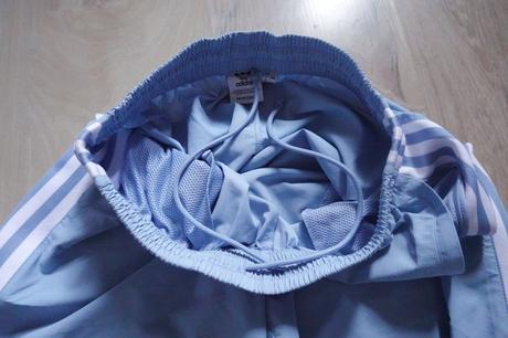 Addidas, adidas,xs