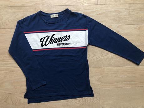 Tricko tn.zara, 8rokov, zara,128