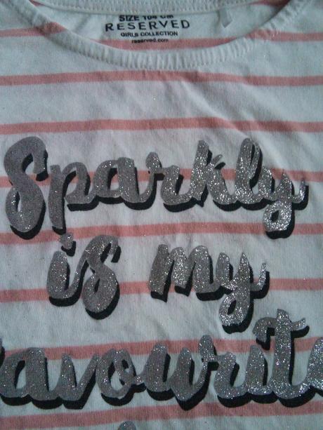 Tričko., reserved,104