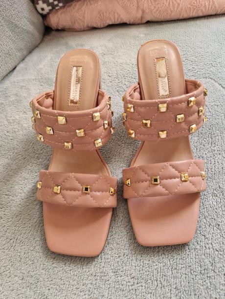 Topánky, primark,38