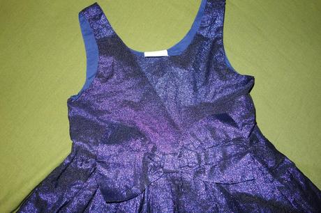 Sviatocne satocky next, next,98