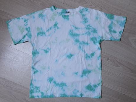 Tričko lindex, lindex,134