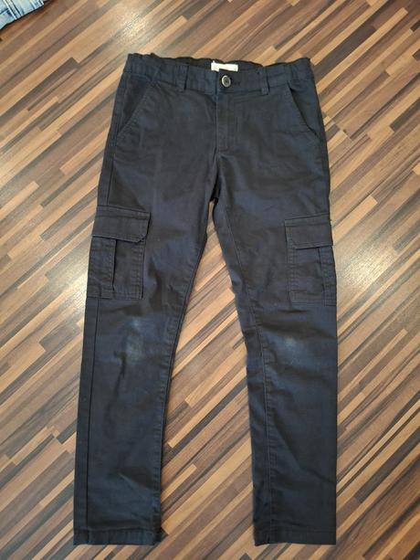 Cierne bavlnene mango kapsace, mango,134