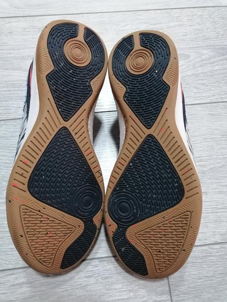 Halovky decathlon 40, decathlon,40