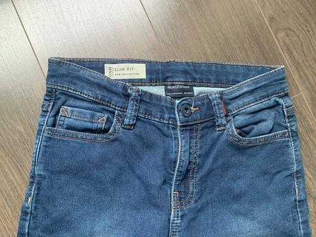 Rifle mayoral, mayoral,140