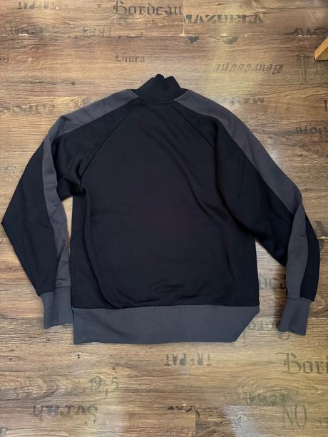 Mikina na zips zara, zara,s