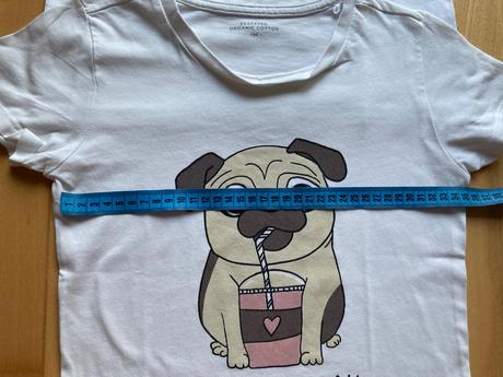 Tričká reserved v. 134, reserved,134