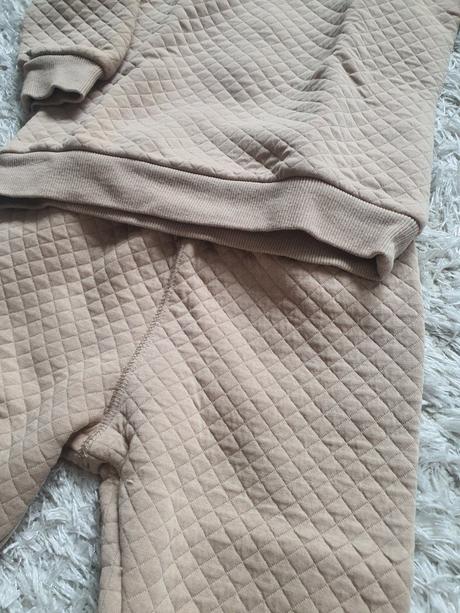 Súprava h&m 86, h&m,86