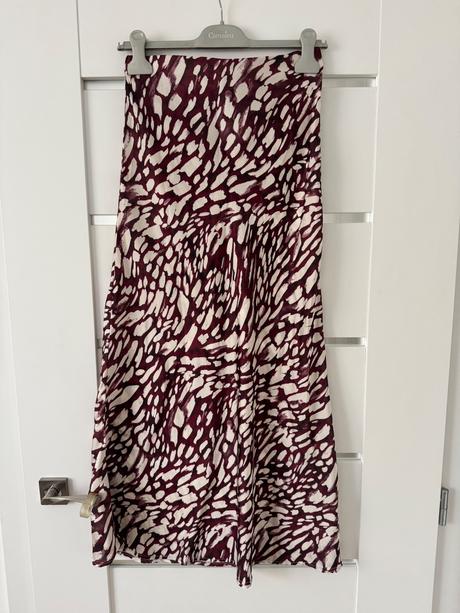 Sukňa sinsay, sinsay,m