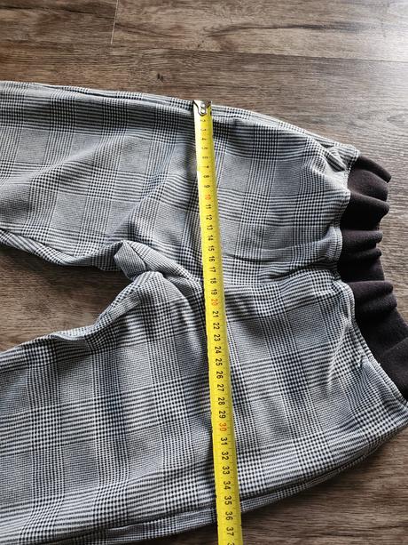 Leginy - nohavice, h&m,158