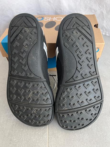 Xeroshoes prio youth, 36