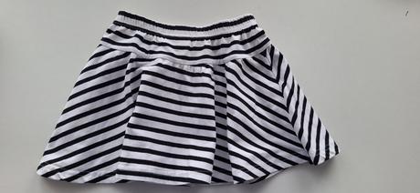 Sukna, coccodrillo,104