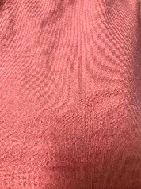 Tričko dlhý rukáv 98/104, lupilu,104