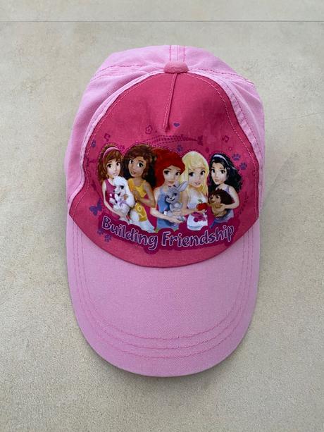 Siltovka lego, lego,128