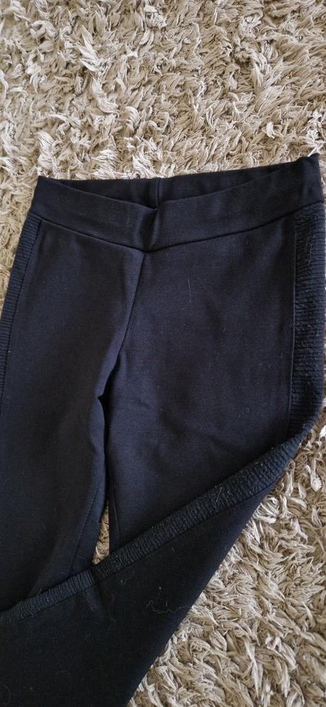 Leginy, s