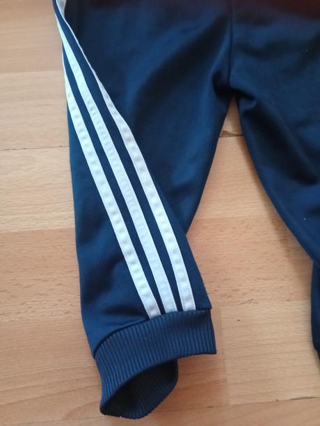 .šuštiaky adidas, adidas,80