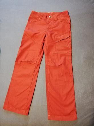 Nohavice decathlon, decathlon,128