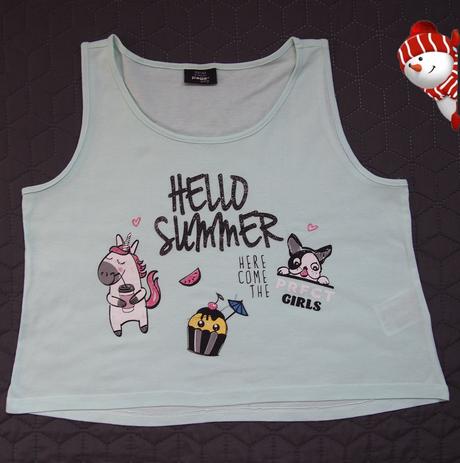 Tielko 158/164, takko,158