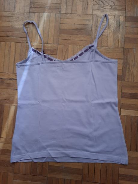 Dámske tielko, f&f,s