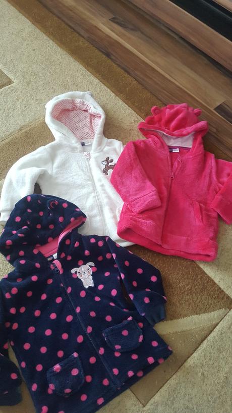 4xmikinka, lupilu,86