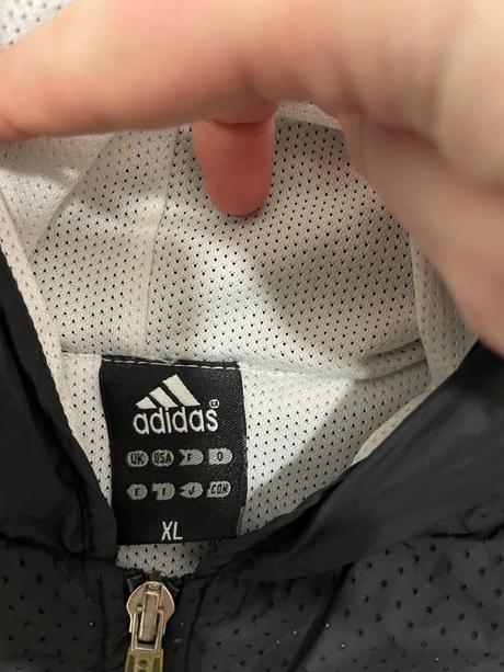 Šušťáková súprava, s