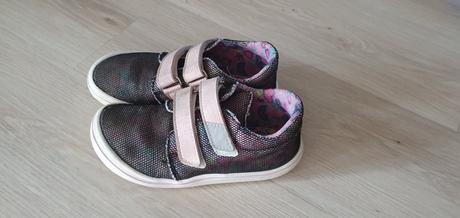 Jonap barefoot tenisky, jonap,31