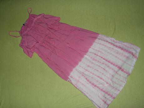 Letne satocky marks and spencer, marks & spencer,158