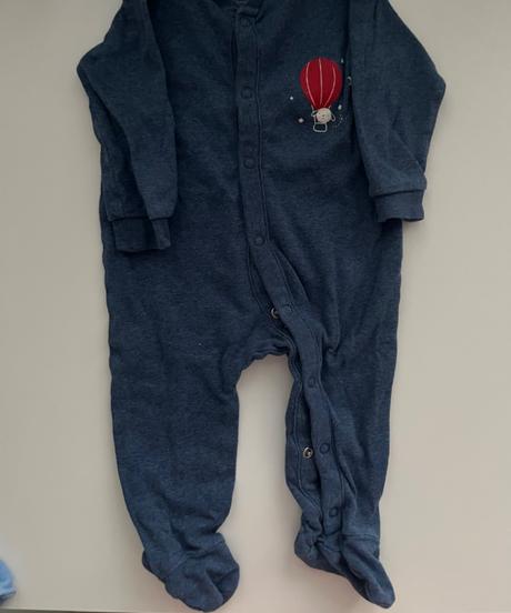 Pyzamko lupilu, lupilu,74