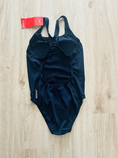 Skvelé plavky značky speedo, pc 42,95 eur, speedo,158