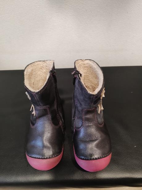 Dd step čižmy, d.d.step,26