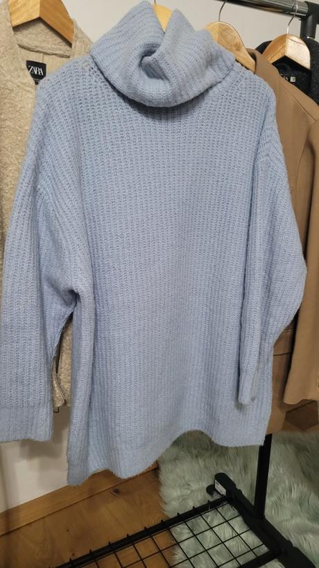 Sveter broadway, broadway