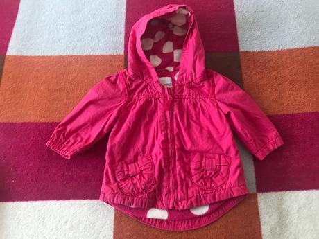 Bundičķa zn. next - vel. 68, next,68