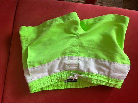 Plavky, original marines,122