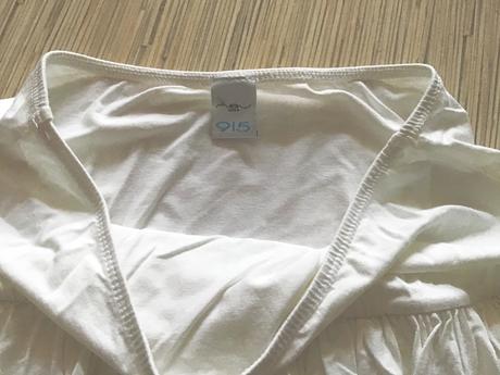 Sukňa/13n, new look,s