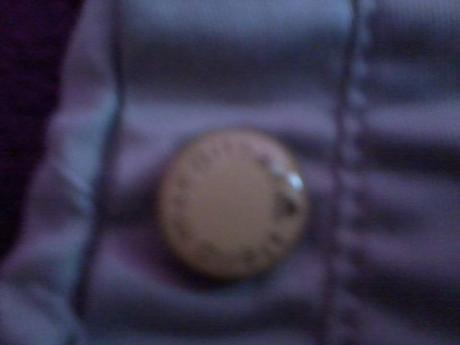 Dámska sukňa stella mc cartney, adidas,34